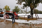 DSC_6770 DSC_6770