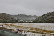 DSC_6804 DSC_6804