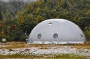 DSC_6904 DSC_6904