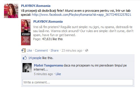 cel-mai-tare-comentariu