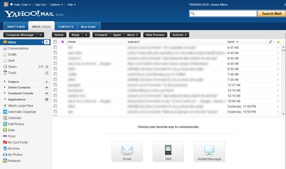 yahoo-mail-beta