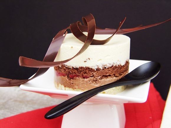 5366724732_8634f69504_z