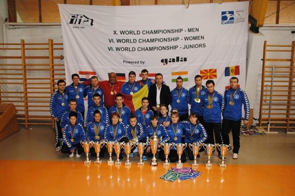 fotbal-tenis-romania fotbal-tenis-romania