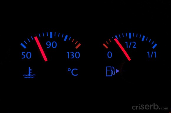 indicator-benzina indicator-benzina