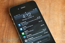 apple apple