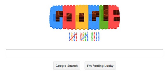 google google