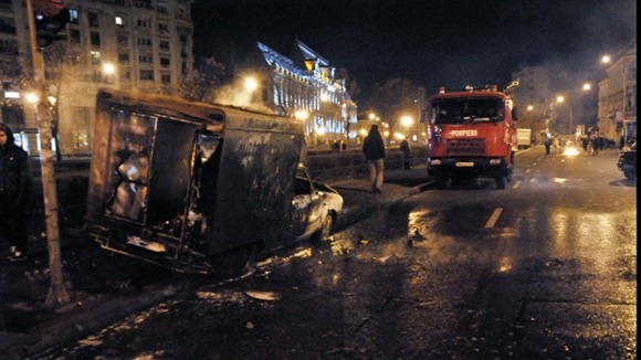 bilantul-distrugerilor-din-centrul-capitalei-pagubele-sunt-considerabile_10817