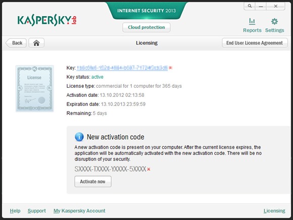 Kaspersky1
