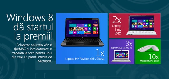 blog-win8 blog-win8