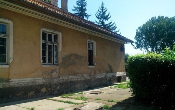 s2.ziareromania s2.ziareromania