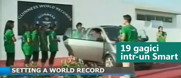 19-gagici-intr-un-smart