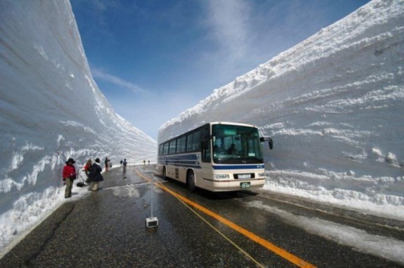 Japan_road_03