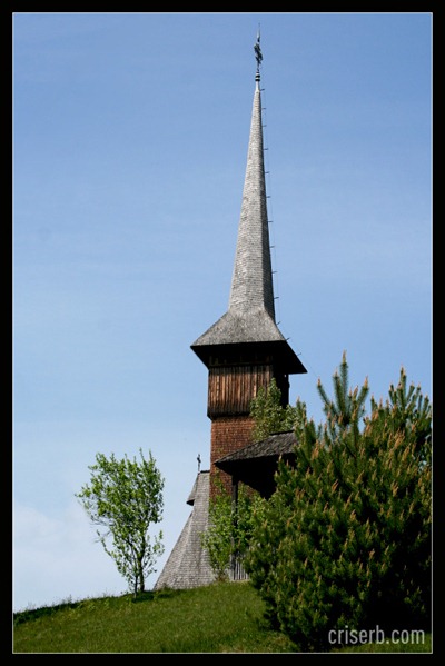 maramures1 maramures1