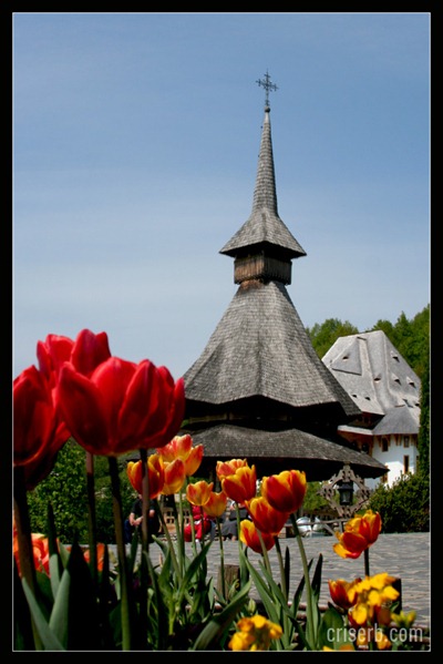 maramures2 maramures2