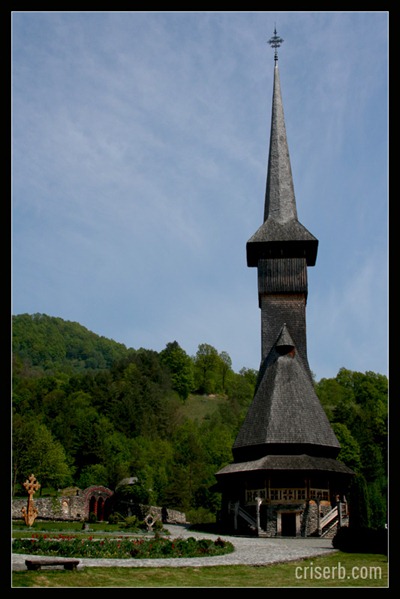 maramures3 maramures3