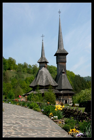 maramures4 maramures4