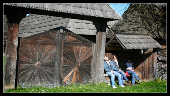 maramures5 maramures5