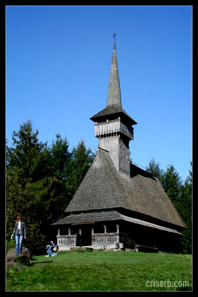 maramures6 maramures6