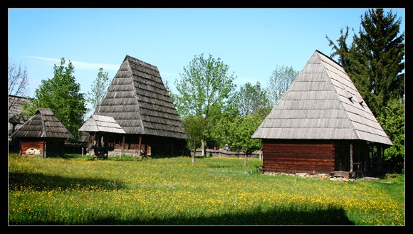 maramures8 maramures8