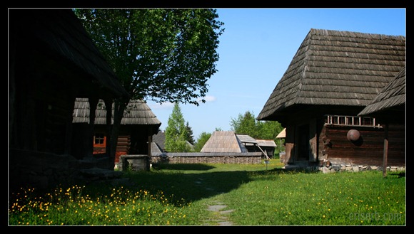 maramures9 maramures9