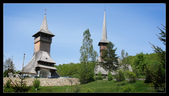 maramures maramures