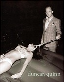 2008-12-11-images-duncanquinnad