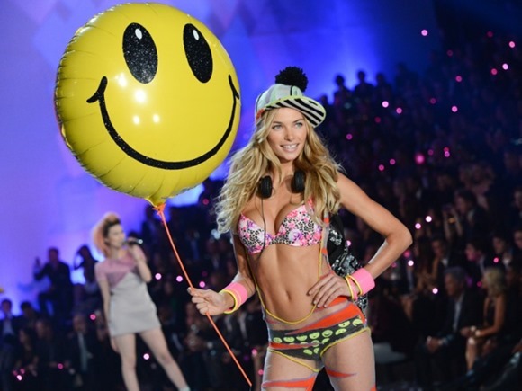 2175755-R3L8T8D-650-5 2175755-R3L8T8D-650-5