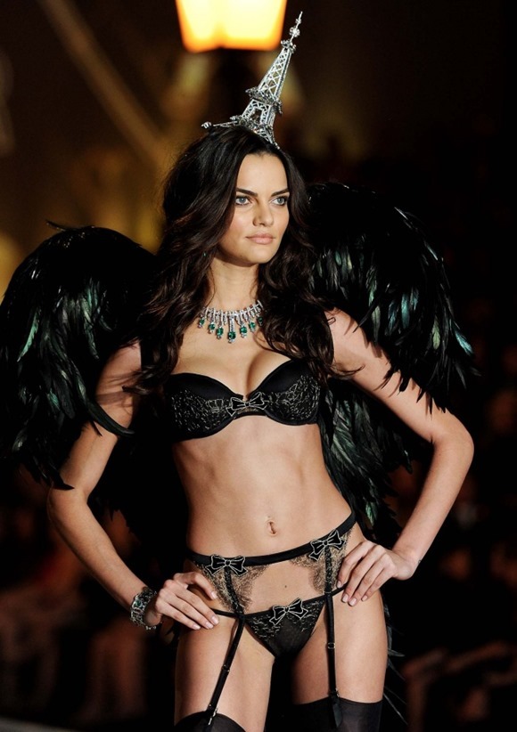 2175805-R3L8T8D-650-10 2175805-R3L8T8D-650-10