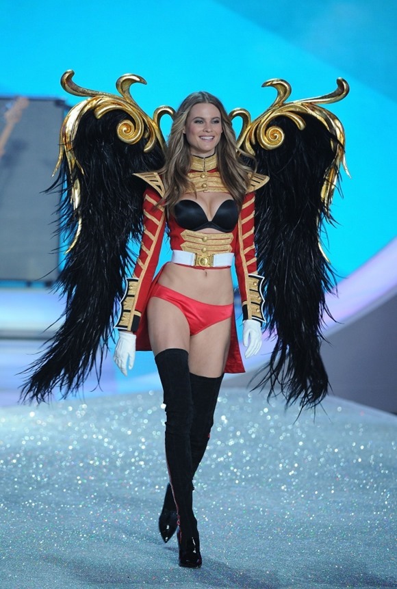 2177055-R3L8T8D-650-39 2177055-R3L8T8D-650-39