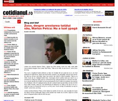 cotidianul-zoso cotidianul-zoso