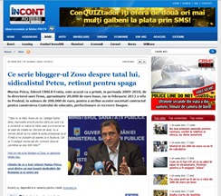 incont-zoso incont-zoso