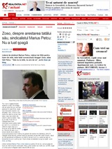 realitatea-zoso realitatea-zoso