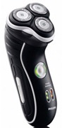 Aparat-de-barbierit-Philips- Aparat-de-barbierit-Philips-
