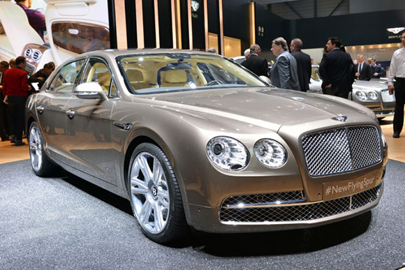app_8251_big