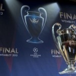 Finala Champions League este transmisă de Dolce Sport în format 3D Finala Champions League este transmisă de Dolce Sport în format 3D