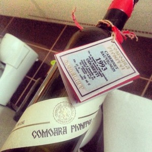 1393596_10151894198059886_865216423_n