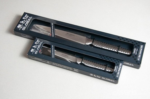 1397258_10151996169694886_478265083_o