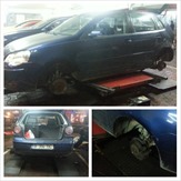 1452031_10151998210179886_734773361_n