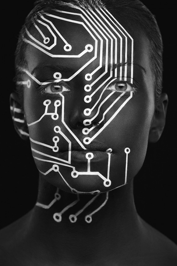 2327155-R3L8T8D-650-26f6599441009eb2f2f614b20422b516