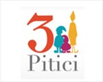 3pitici
