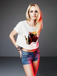 800x1067xcandice-swanepoel-woolworths-denim2_jpg_pagespeed_ic_ZLhydX4jac