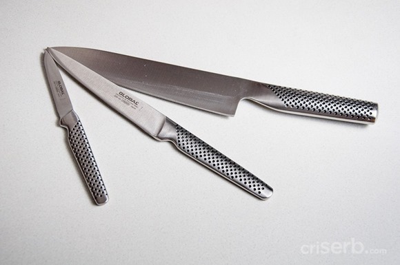 886139_10151996169699886_1366935855_o