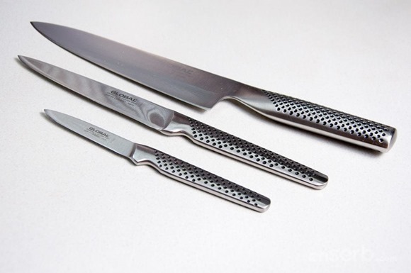 988769_10151996169689886_1424497623_n