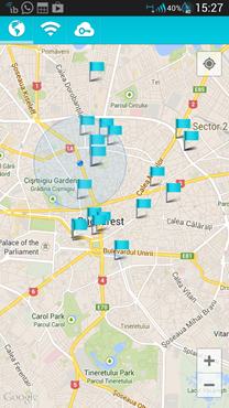 Screenshot_2013-11-13-15-27-41