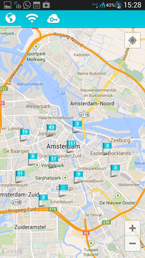 Screenshot_2013-11-13-15-28-13