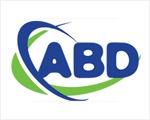 abd