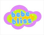 bebeblis