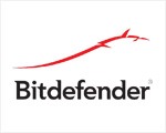 bitdefender