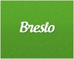 breslo