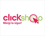 clickshop